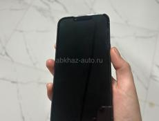 iPhone 13 Pro,85% , 128гб идеал