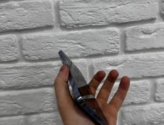 iPhone 13 Pro 128Gb🔋100%