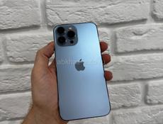 iPhone 13 Pro 128Gb🔋100%