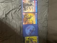 Ps 4 ps4 PlayStation 4 PlayStation4 пс4 пс 4