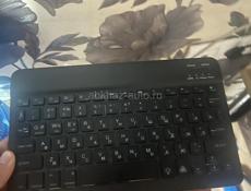 PS4 PlayStation 4 PlayStation4 Ps4 ps 4 пс4 пс 4