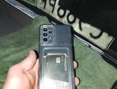 Срочно только сего писать на воцап