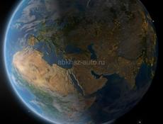 Ищу работу на экскаватор