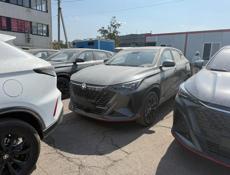 Changan разное