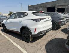 Changan разное