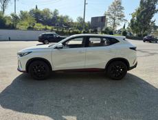 Changan разное