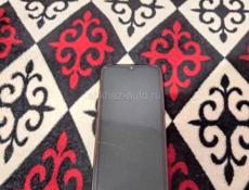 Продаю телефон vivo 35y  в хорошем состоянии  писать на воцап 