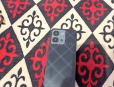 Продаю телефон vivo 35y  в хорошем состоянии  писать на воцап 