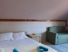 Сдам дом до мая в Цитpуcoвом