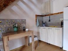 Сдам дом до мая в Цитpуcoвом