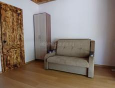 Сдам дом до мая в Цитpуcoвом