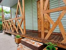 Сдам дом до мая в Цитpуcoвом