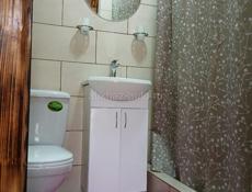 Сдам дом до мая в Цитpуcoвом