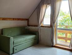 Сдам дом до мая в Цитpуcoвом