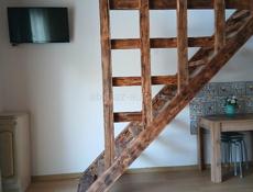 Сдам дом до мая в Цитpуcoвом