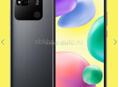 Redmi 10А. Новый.