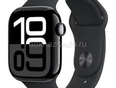Apple Watch SE срочно 