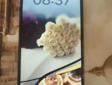 Все вопросы по телефону