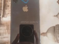 Все вопросы по телефону 