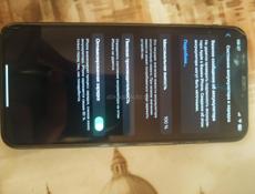 Все вопросы по телефону