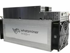 Вотсмайнер 104-107 трхш