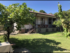 Комната в центре 