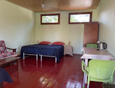 Комната в центре 