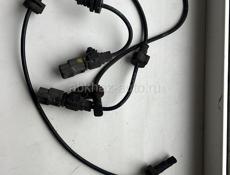 Honda stepwgn рулевая рейка, фары, крыло, катушки, и тд 