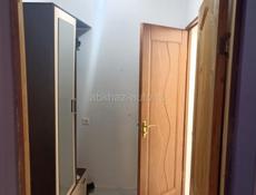 Сдам помещение