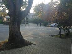 Сдам помещение