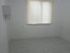 Сдам помещение
