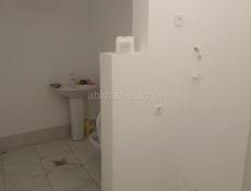 Сдам помещение