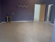 Сдается помещение