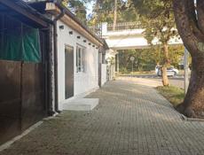 Сдается помещение