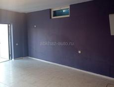 Сдается помещение