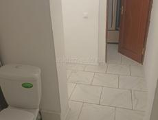 Сдается помещение