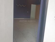 Сдается помещение