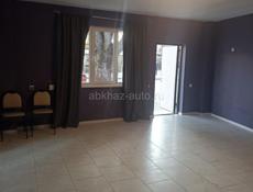 Сдается помещение