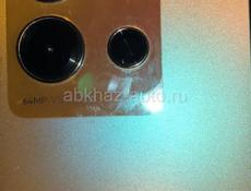 Продаю телефон