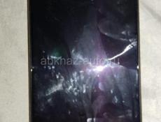 Продаю телефон 