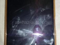 Продаю телефон 