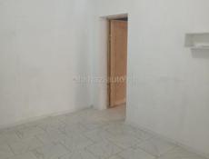 Сдается помещение 