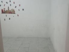 Сдается помещение 