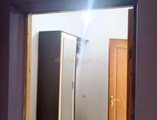 Сдается помещение 