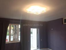 Сдается помещение 