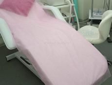 Лазерная эпиляция