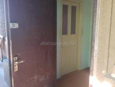 Сдам комнату в частном доме.Маяк