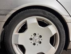 Р18 моноблоки