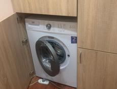 Сдаются квартира на длительный срок