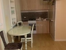 Сдаются квартира на длительный срок